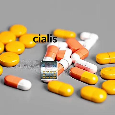 Ou acheter du cialis sans ordonnance a paris